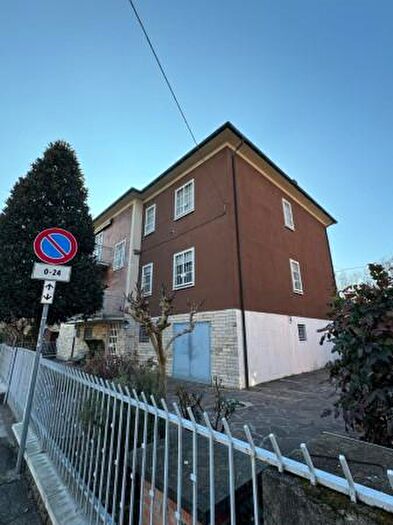 Casa con 6 locali in vendita in Via Aprile, Anzola DellEmilia
