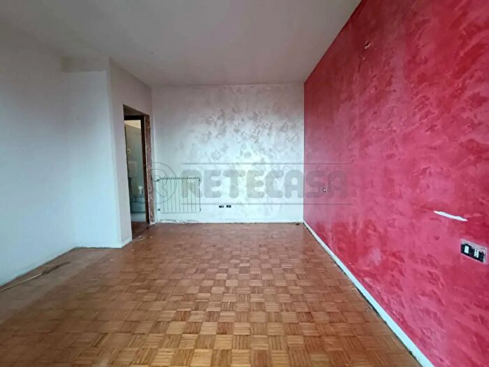 Casa quadrilocale in vendita in Via Cremona, Sesto Ed Uniti