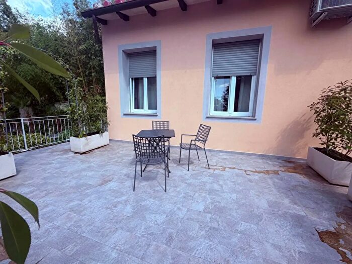 Appartamento bilocale in affitto in Via Michele di Lando, Firenze