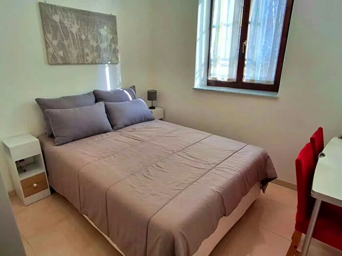 Appartamento monolocale in affitto in Via Giovanni Ameglio, Milano