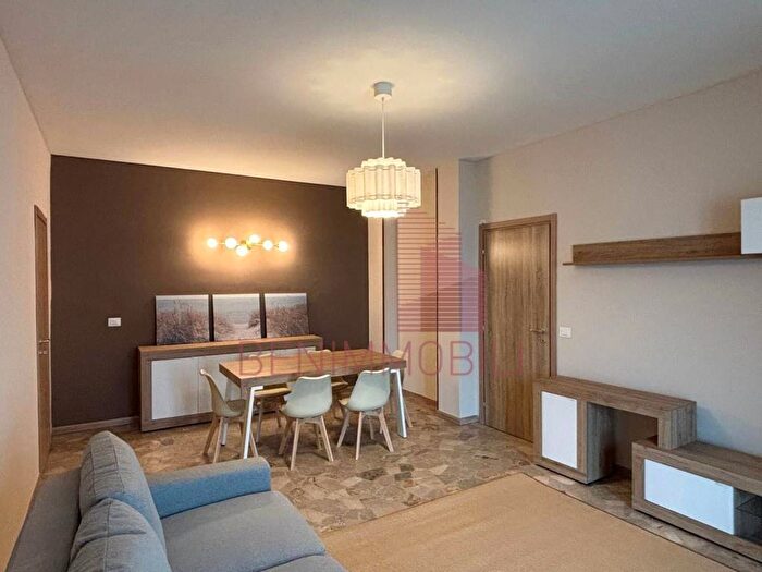 Appartamento trilocale in affitto in Via Crocifissa di Rosa, Crocifissa di Rosa, Brescia