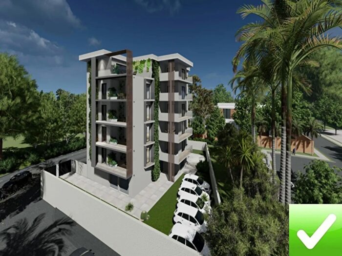 Appartamento con 5 locali in vendita in Reggio Calabria