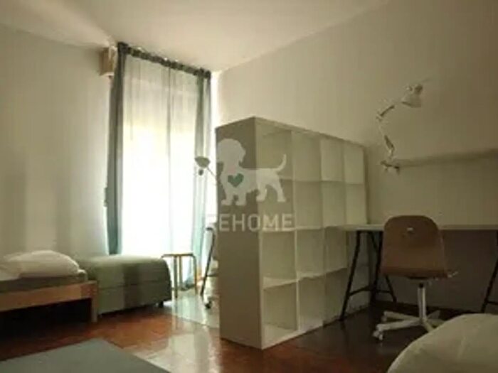 Appartamento con 6 locali in vendita in Viale Ungheria, Udine