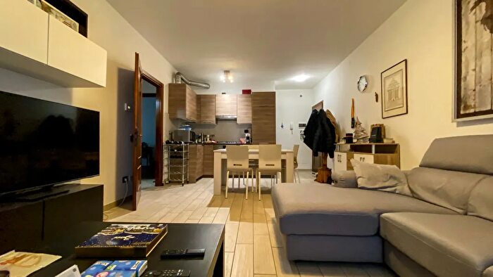 Appartamento in vendita in Via Ada Negri Casalmaggiore Cr Italia, Casalmaggiore