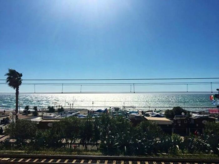 Appartamento bilocale in affitto in Corso Europa SNC, Borghetto Santo Spirito