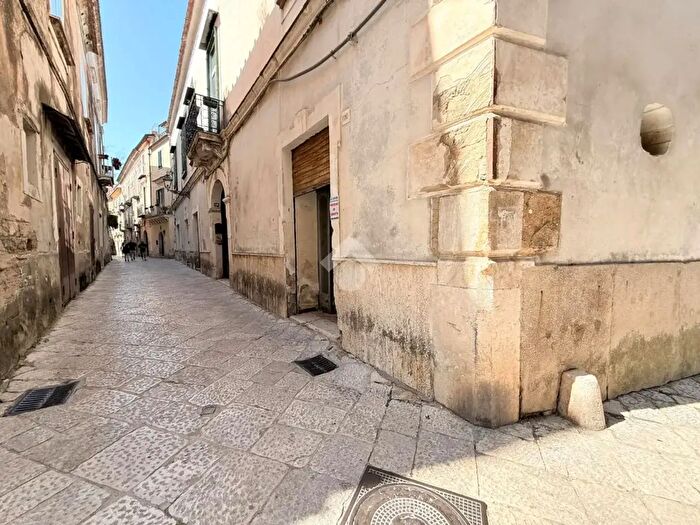 Appartamento monolocale in vendita in Via Roma, Sant'Agata De' Goti