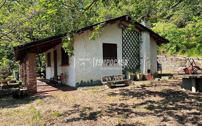 Casa trilocale in vendita in Località Pian Carpeneto, Belforte Monferrato