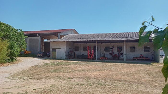 Casa monolocale in vendita in Lonato