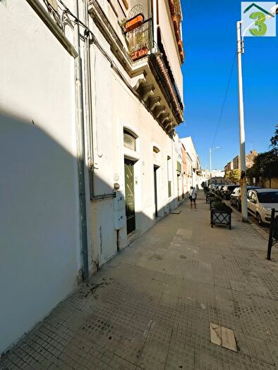 Casa in vendita in Tricase