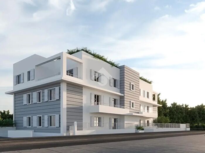 Appartamento trilocale in vendita in V Grizzaga, Maranello