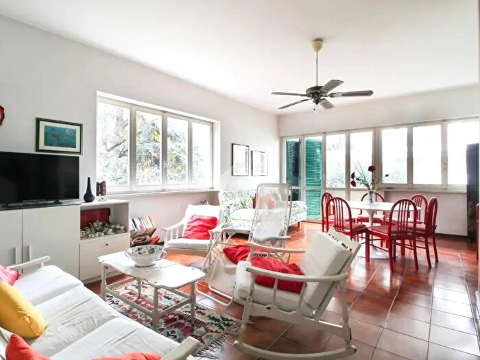 Casa con 5 locali in vendita in Via Ludovico Ariosto, Tortoreto