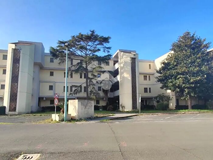 Appartamento monolocale in vendita in Marina Velca Mare, Tarquinia