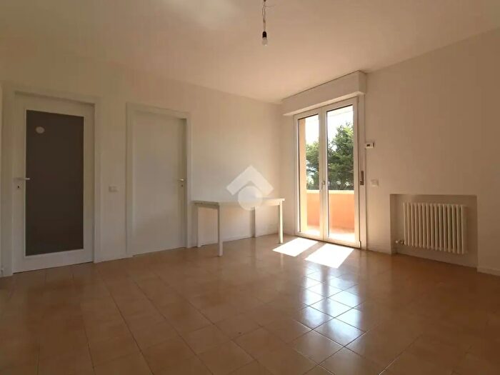 Appartamento quadrilocale in affitto in Via Leoncavallo, Arzignano