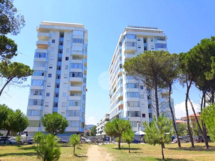 Appartamento bilocale in vendita in Via Lago di Bomba, Montesilvano
