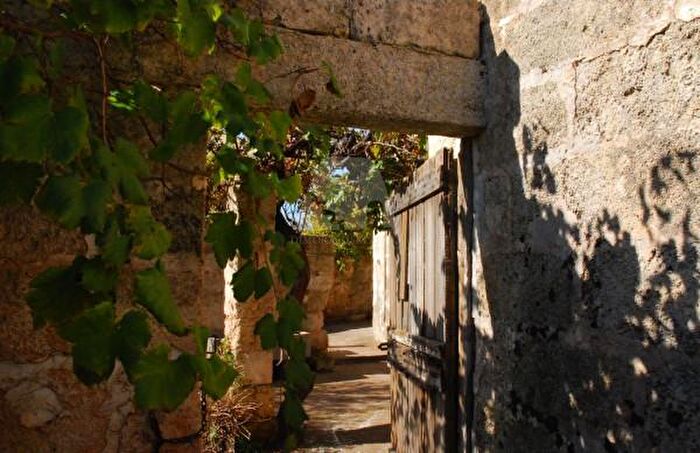 Casa trilocale in vendita in Via Ofanto, Castrignano Del Capo