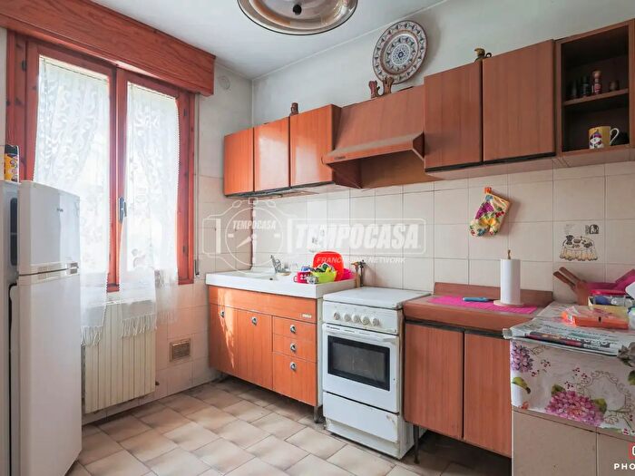 Casa con 5 locali in vendita in Ravenna