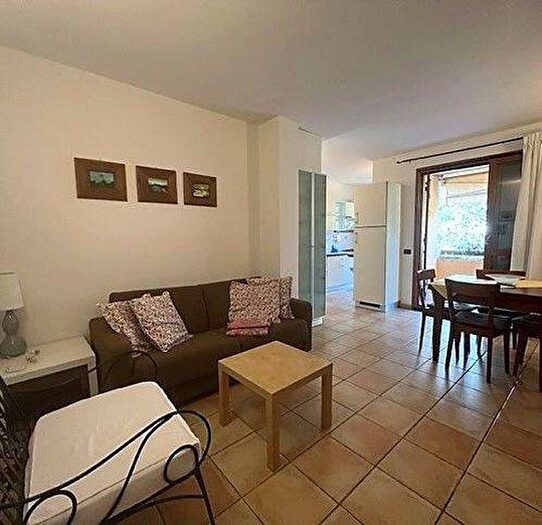 Appartamento quadrilocale in affitto in Viale Matteotti, Milano Marittima, Cervia