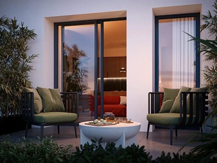 Appartamento monolocale in vendita in Via Edolo, Milano