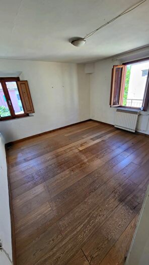 Appartamento trilocale in vendita in Ponsacco