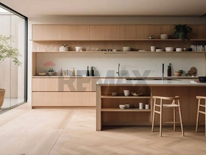 Casa quadrilocale in vendita in Via Palestro, Brembate Di Sopra