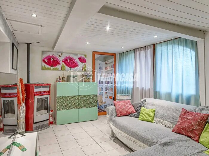 Appartamento bilocale in vendita in Arcisate