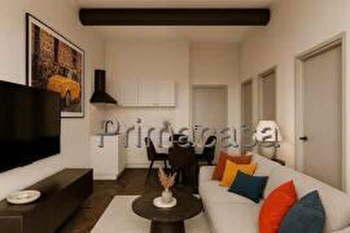 Appartamento trilocale in vendita in Via Primo Maggio, Zevio