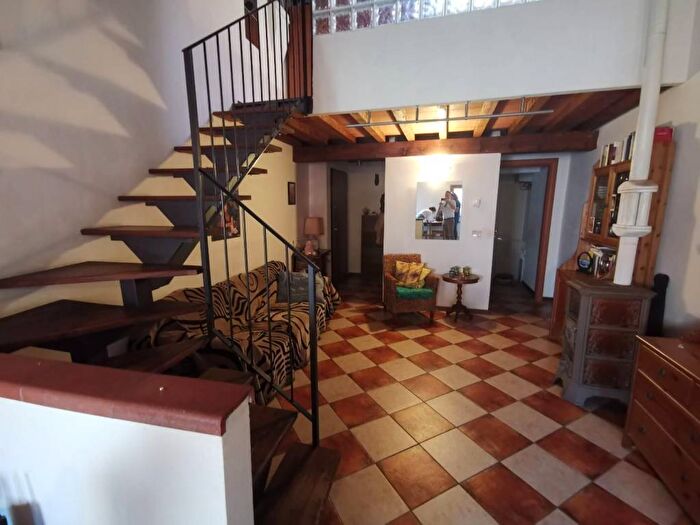 Appartamento bilocale in affitto in Centro Storico, San Miniato