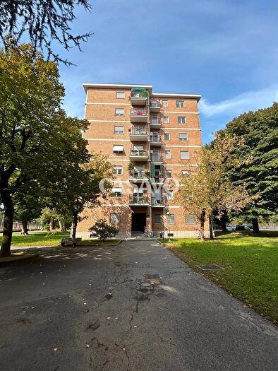 Appartamento bilocale in vendita in Milano