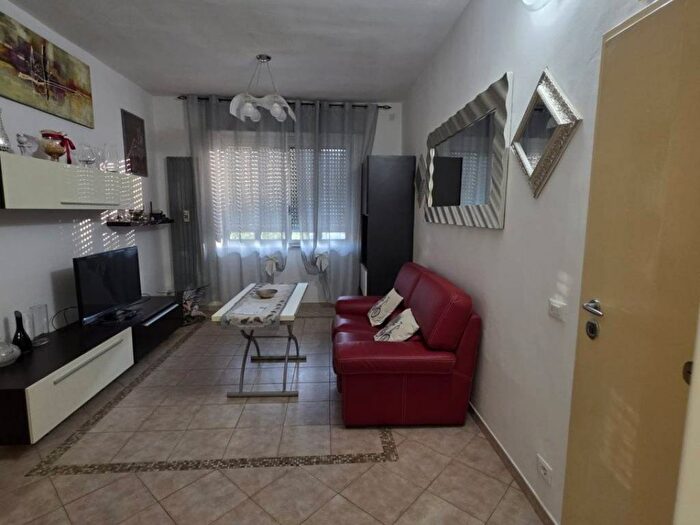 Appartamento quadrilocale in affitto in corso dante, Centro, Cairo Montenotte