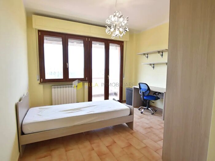 Casa con 5 locali in affitto in Ia Carnelutti, Pisa