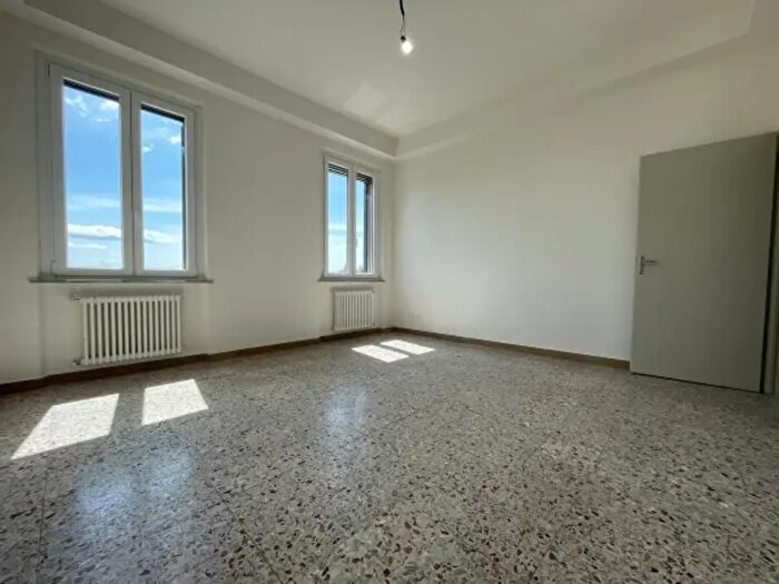Appartamento quadrilocale in affitto in Via di Sondolo, Pescia