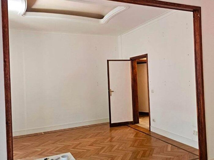 Appartamento quadrilocale in affitto in Via dei Monti Parioli, Parioli, Roma