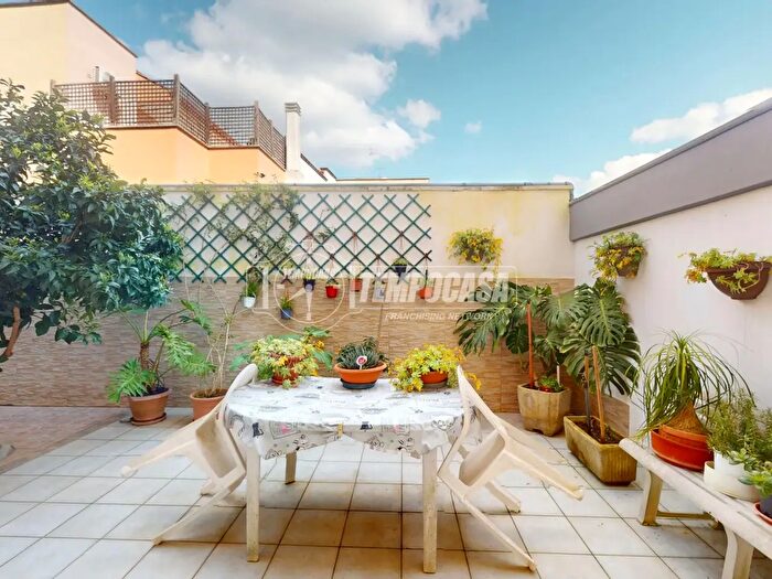 Appartamento con 5 locali in vendita in Via Incoronata, Nardo