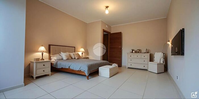 Appartamento trilocale in vendita in Via Capitorre, Montesarchio