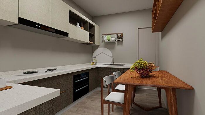 Appartamento quadrilocale in vendita in Via Trieste, Santo Stefano Ticino