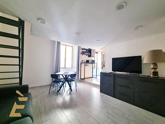 Appartamento in affitto in Corso Novara, Vasto, Napoli