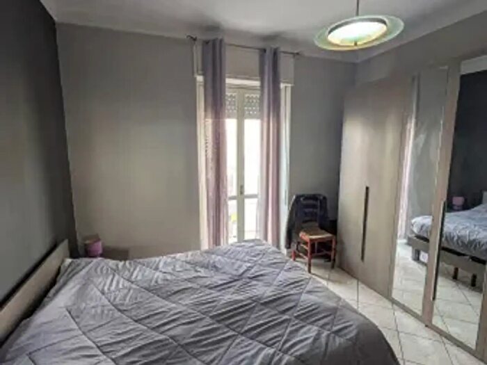 Appartamento bilocale in affitto in Via Carlo Alberto, Alessandria