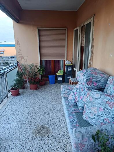 Appartamento con 8 locali in vendita in Via Verona, Tuscania