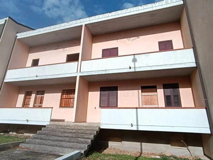 Casa con 5 locali in vendita in XXIV Maggio, Campofilone