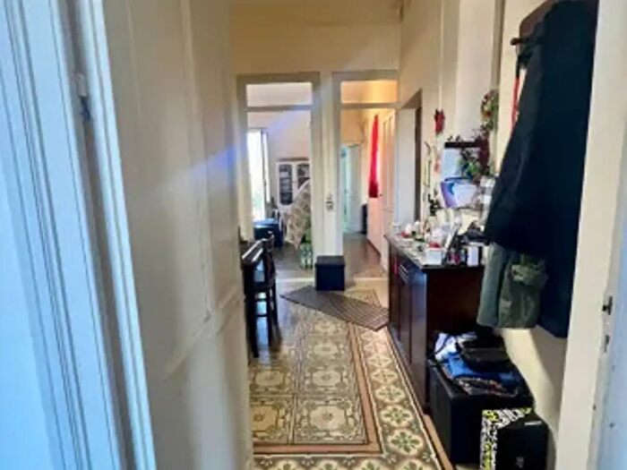 Appartamento quadrilocale in vendita in Via Rosario Salvo, Palermo