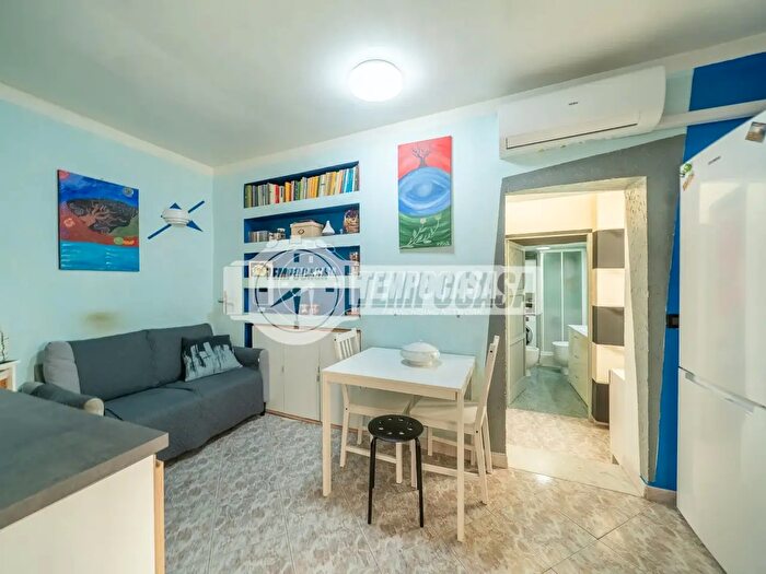 Appartamento in vendita in Roma