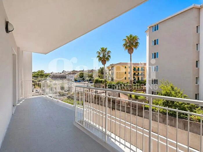 Appartamento quadrilocale in vendita in Via Giovanni Falcone, Marano Di Napoli