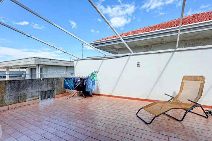 Appartamento con 7 locali in vendita in Via Taormina, Cardano Al Campo