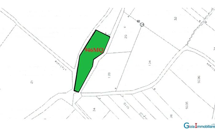 Appartamento in vendita in Sessa Aurunca