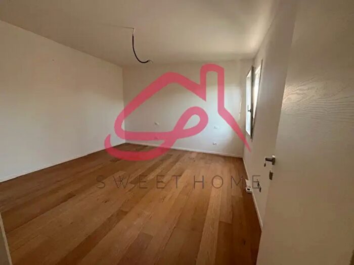 Casa quadrilocale in vendita in Via Rolandino, Padova