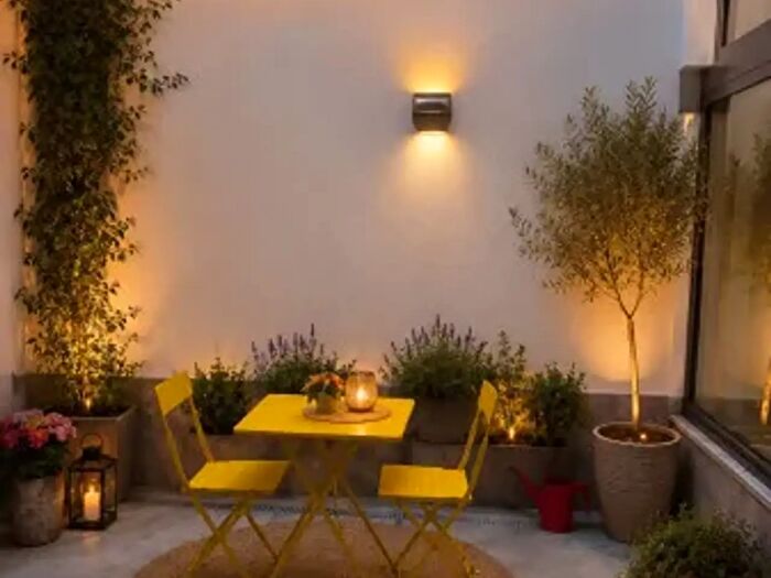 Appartamento con 5 locali in vendita in Via Catania, Collegno