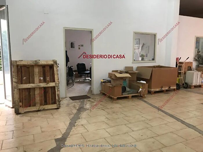 Appartamento in vendita in Via Ugo La Malfa Casteldaccia Pa Italia, Casteldaccia