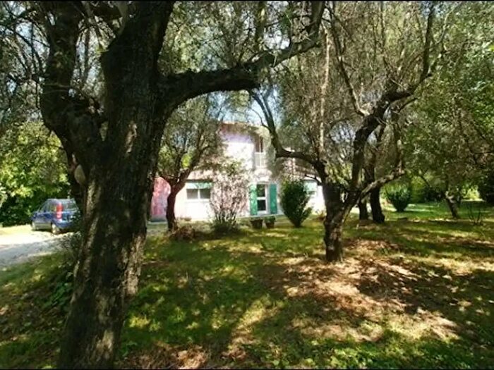 Casa con 13 locali in vendita in Ameglia