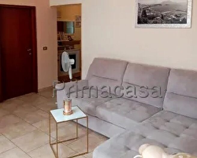 Appartamento trilocale in vendita in Via dei Martiri, Rio Saliceto