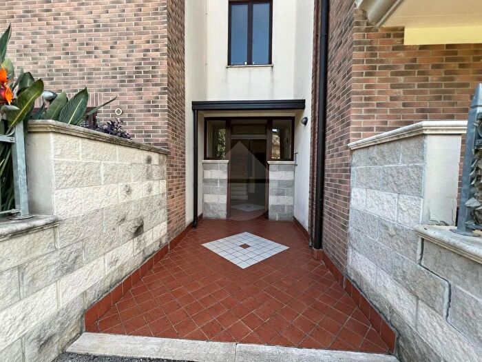 Appartamento bilocale in vendita in CisternadiLatina, Cisterna Di Latina